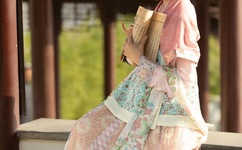 说我的大还是你老公的大